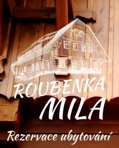 Roubenka